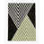 Chartreuse