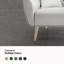 Tapis Lilave-282683281