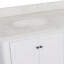 Ensemble de meuble-lavabo double 60 po Ferdinand-1632082677-1742826549