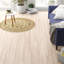 Round Bogle Oriental Area Rug-45033451