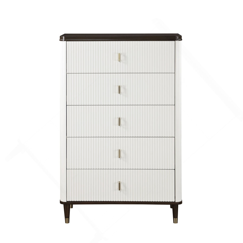 Commode Carena