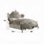 Lit Versailles CK-1645695842-1645695843