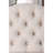 Rustic Style 2pc Side Chair-200812272