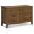 Walnut is out of stock