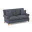 Library Sofa-70372849-70372855
