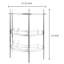 Under Sink Organiser-1931345169