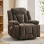 95cm Wide Standard Recliner-1946912258
