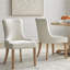 Anneli Dining Table