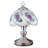 Beveridge Metal Table Lamp