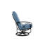 Palazzo Cushion Outdoor Lounge Chair