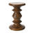 Trashawn Solid Wood End Table-1618109237