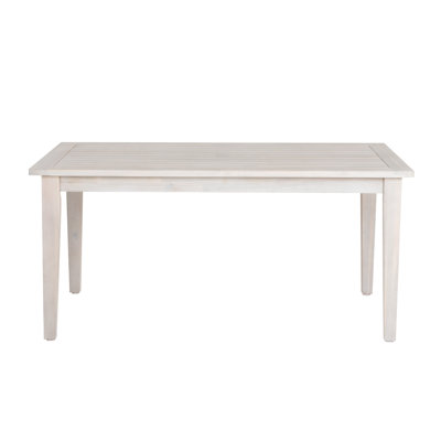 Amina Dining Table