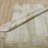 Wool Indoor Rug-685273875