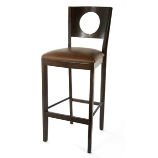 Tabouret de bar 30 po Carol