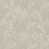 Gris taupe