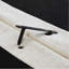 Canapé modulaire en chenille 4 places 138 po Geneveve-445724688-445724675