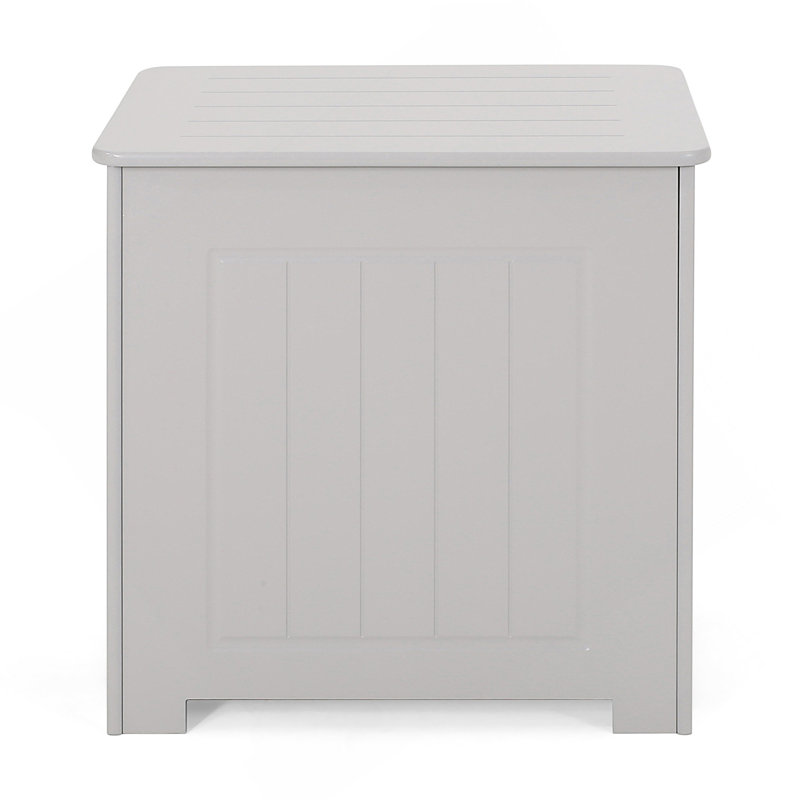 Armoire de salle de bain
