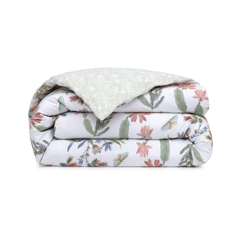 Eze Duvet, Twin Duvet Cover