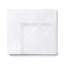 Millesimo Sateen Flat Sheet-36092165-36092169
