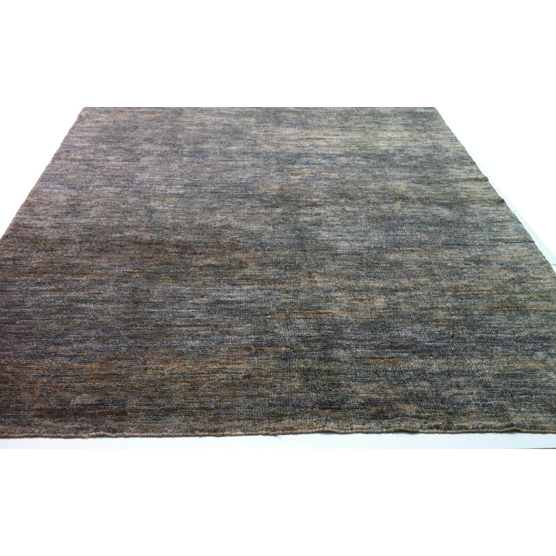One-of-a-Kind 7'10" X 9'10" Area Rug