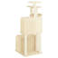 122cm H Cat Tree-276361799