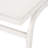 Finn Chaise Lounge-1291301080