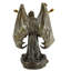 People Figurines & Sculptures