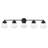 Leedy 5 - Light Dimmable Vanity Light-618648576