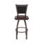 Tabouret pivotant Hadleigh-111450604-111450608-111450607
