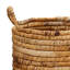 Kerensa Basket Set Of 3 Natural