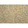 Premium Machine Washable Mayfield AMF1023 Geometric Rug