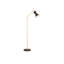 Suzanne Duin Avignon Task Floor Lamp