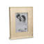FRAME Metal Picture Frame-691048125-691048126