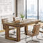 Executive Desk-1043578960