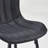 Upholstered Counter Stools Set Of 2-782740787