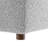 Modway Commix Down Filled Overstuffed Boucle Fabric Corner Chair-88314087
