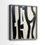 "ABSTRACT Series DCLIV" par J Paul-1914600336-1914600296