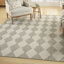 Tapis intérieur / extérieur rectangulaire Positano-1887386347-2098073082