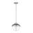 Bilger Outdoor Pendant-539281829