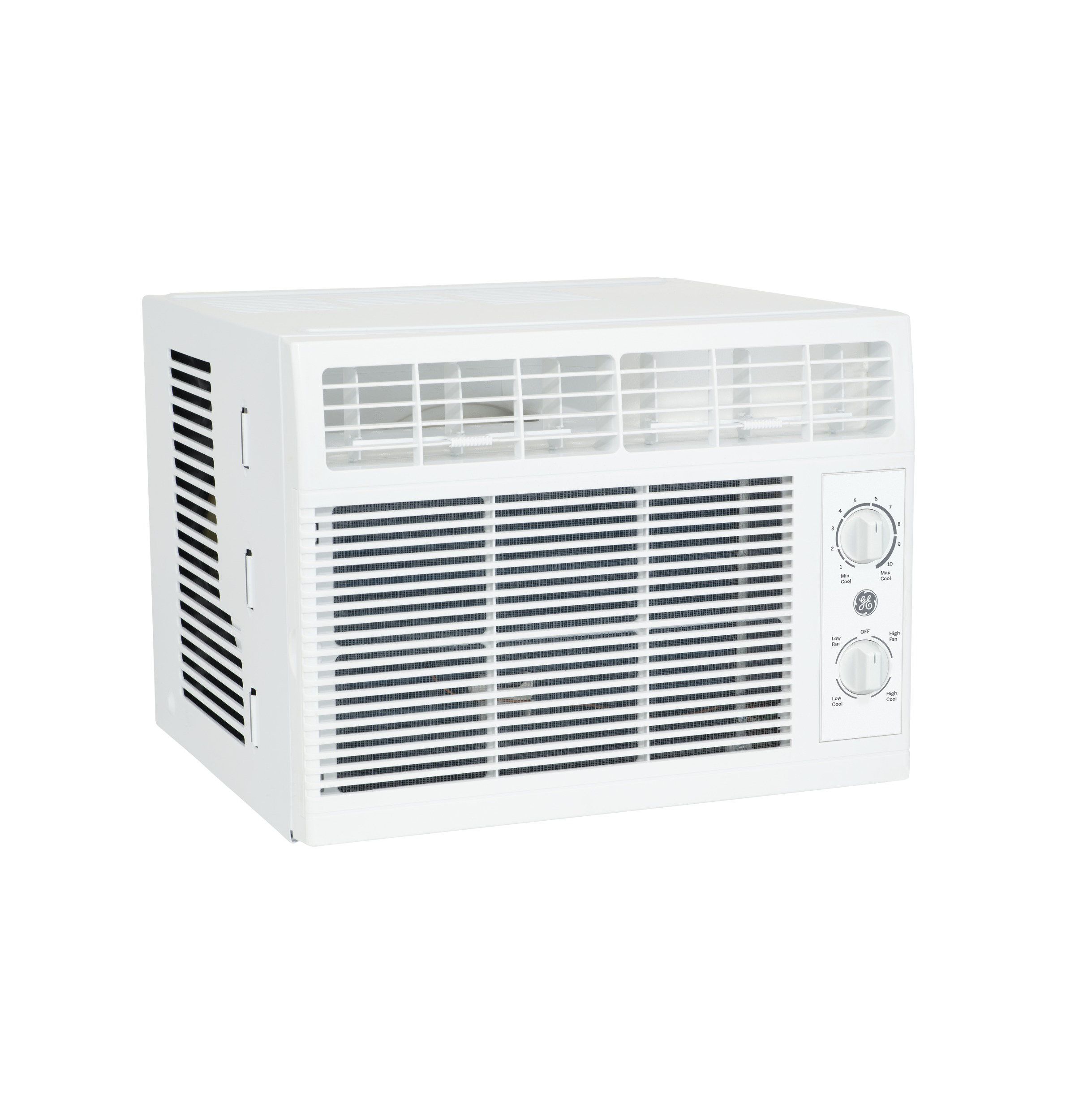 GE Appliances 5,050 Window Air Conditioner & Reviews Wayfair