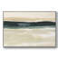 Sable et mer II-92470454-92470451