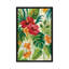 « tropical bijouxs ii », reproduction sur toile-31865286-73438484-73438485