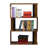 Geometric Bookcase-1149011328