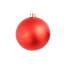 Solid Colour 节日装饰品 Bauble-43280109