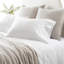 Lush Linen Pillowcases-39314995-39315000