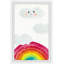 Morningside Single Picture Frame Print-909703242