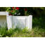 Zirke Wood Garden Bench-13249241