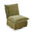 Green Chenille is out of stock