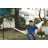 Steel Hammock Chair Stand-75456256
