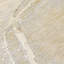 Tapis Foxhill-1610086940